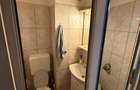 Apartament de 4 camere  Campus - 10