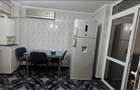 Apartament 3 Camere  - 5