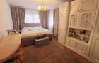 APARTAMENT 4 CAMERE 82 MP CALEA FLORESTI MANASTUR