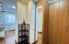 De închiriat 2 camere Moșilor - 13