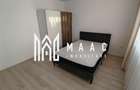 Casa 4 camere | 150mp | Terasa | Vasile Aaron - Selimbar - 15
