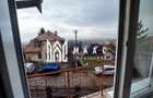 Apartament 4 Camere | 80 Mp |  Parcul Sub Arini