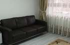 Aleea Trandafirilor , ETAJ 1, inchiriere apartament 2 camere - 2