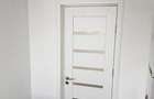 APARTAMENT 2 CAMERE DECOMANDAT CONFORT MAXIM ZONA COMPOZITORI - 6