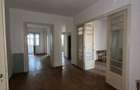 ARMENEASCA - Carol 4 camere 120 mp utili parter cu curte - 6