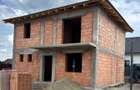 Casa individuala 120mp Sura Mica - 2