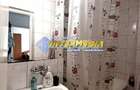 Vanzare Garsoniera 32 mp Cetate Parc Alba mobilata si utilata complet - 12