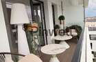 Apartament 2 camere I Pipera I Vanzare - 13