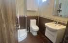 Apartament 4 camere zona Fundeni - 16
