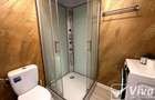 Tatarasi - Str. Ciurchi! Ap 2 camere, mobilat si utilat, 38 mp. Bloc 2019 - 6