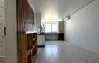 Studio spatios Militari Residence Apeductului/2 minute de STB/mobilat-utilat - 14