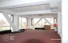 Spatiu modern 200 mp, destinatii multiple, Calea Radnei - 5