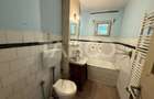 Apartament semidecomandat 4 camere 2 bai etaj 2 zona  1 Decembrie 1918