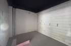 Spatii comerciale 79-84mp, bloc nou | Lipovei - 9