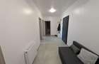 Apartament 2 Camere | Zona Coresi | Loc de parcare - 8
