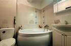 Apartament cu 2 camere de închiriat – Popești-Leordeni, Drumul Fermei - 8