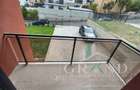 De vânzare–Casă individuală | Dezmir | 172 mp utili | Teren 440 mp - 18