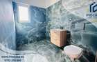 Apartament 3 camere noi cu parcare direct dezvoltator Gradiste Arad - 7
