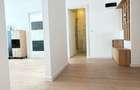 Apartament 3 camere | Prima închiriere | HILS Titanium | Parcare Subterana - 7