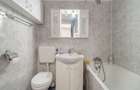 3 camere 2 din 4 Valea Oltului - 7