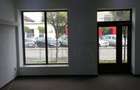 Spatiu comercial - zona excelenta - centrala proprie - aer conditionat - trifazi - 1
