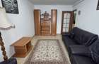 Apartament 2 cam, cf 1 decomandat, etaj 3/4, Carol Davila - 4