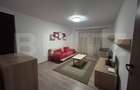 Apartament cu 2 camere, 52 mp, pet friendly, zona Zorilor - 4