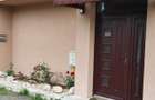 ZONA DRURELAX casa tip insiruite 160mp utili cu teren total 250mp! - 22