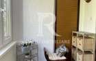 Apartament 3 camere | Accept schimb cu casă | Dacia | Oradea