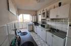 Apartament 3 camere Calea Bucuresti-Ciucas,decomandat,2gr.128000 Euro