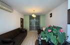 Inchiriere Apartament | 2 camere  | Dorobanti - 5