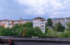 De vanzare: 2 camere decomandate, 48 mp utili,  2 balcoane - 5