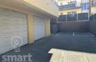 Apartament 4 camere terasa 35mp Zorilor - 16