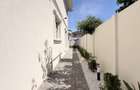 Duplex 5 camere, 126 mp utili, 300 mp teren - in Chisoda - 19