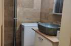 Apartament 2 Camere Floreasca | Bloc Anvelopat | Renovat - 10