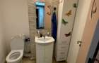 Vanzare Apartament 3 camere 73 mp, etaj 1, 2 băi, balcon, parcare, Drumul Sării - 8