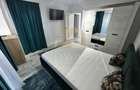 Casa tip duplex de inchiriat | Borhanci | Sauna | Gradina 340mp - 12
