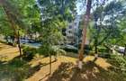Apartament cu parcare in cartierul Grigorescu - 10