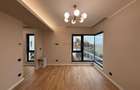 Vila individuala 5 camere langa padure | Tunari 1 Decembrie - 20