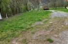 Teren intravilan cu utilitati, zona turistica Bulz,Bihor - 5