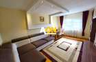 Apartament 3 camere, etaj 2, mobilat, utilat, zona Tolstoi Cetate - 1