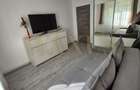 Apartament de vanzare 3 camere ,Manastur, Cluj-Napoca