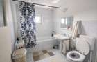 Apartament 3 Camere - 2 Bai - 75mp - zona Nicolina 2 - 5
