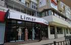 Spațiu comercial ultracentral, 200 mp singurul vad 100% pietonal Roman - 22