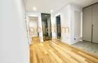 PRIMA CHIRIE/NOU/APARTAMENT PREMIUM/TERASA/PARCARE SUBTERANA/PRIMAVERII - 9