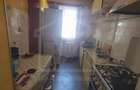 Apartament 4 camere, 83 mp, balcon, etaj 2 din 4, Manastur - 6