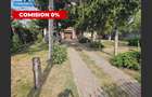 Comision 0% Casa de vanzare - 1