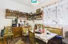 Casa 6 camere, Cantemir - 10