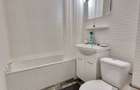 Unirii-Dimitrie Cantemir | 5 Min Metrou | Apartament 2 Camere - 11