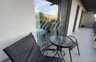 Apartament de 2 camere, 54 mp, Gheorgheni - 7